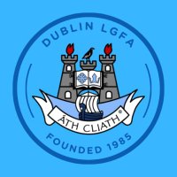 DublinLGFA