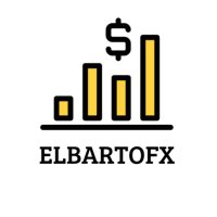 elbarto 💰