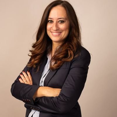 Aurora Fornos Vilanova