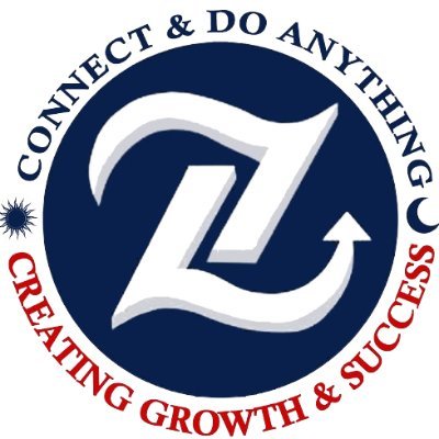 Zumosun-World's First Activated Universe Engine