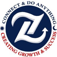 Zumosun-World's First Activated Universe Engine