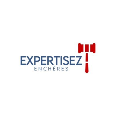Expertisez Enchères