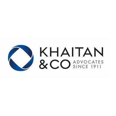 Khaitan & Co