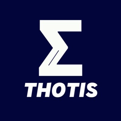 Thotis