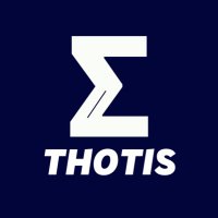 Thotis