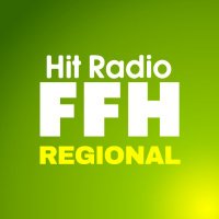 HIT RADIO FFH