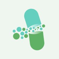 Formulation & Delivery Series