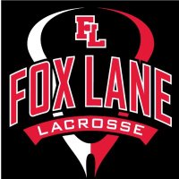 Fox Lane Girls Lax