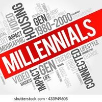 Millennials