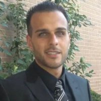 Wadih🇺🇸✝️🇻🇦🇱🇧