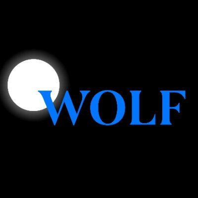 Wolf Entertainment