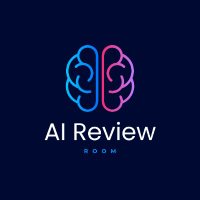 AI Review Room