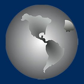 Colegio Interamericano de Radiología