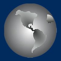 Colegio Interamericano de Radiología