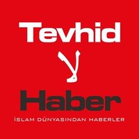Tevhid haber .com