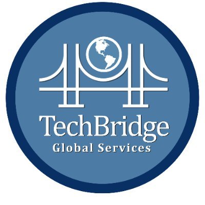 TechBridge Global Services
