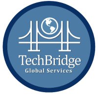 TechBridge Global Services