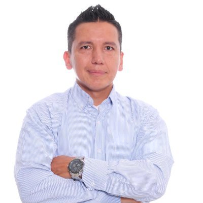 Julián Guerrero 'Playmaker'