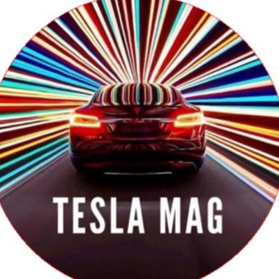 Tesla-mag.com