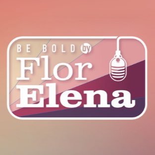 Be Bold by Florelena