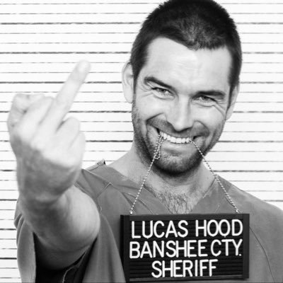 هيئة المحلفين