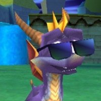 Takanaka stan account