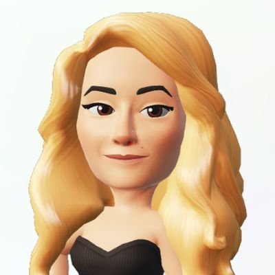 Josi Eny 🧙🏼‍♀️⚡⚡