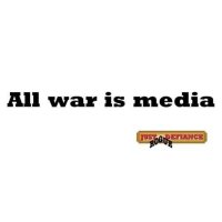 JUST ROGUE 'JaRD' DEFIANCE