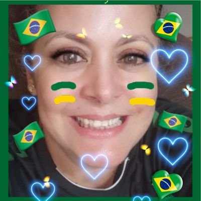 @SheilaLSRS 💄🤝🏻🇧🇷🇮🇱🇺🇲🤝🏻💄