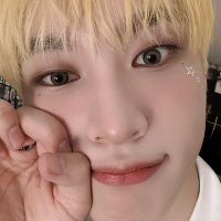 𝐆𝐎𝐎𝐃 𝐍𝐈𝐍𝐄🌙