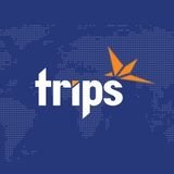 tripsdotpk