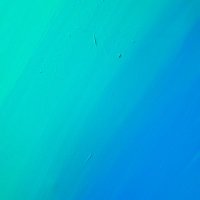 ターコイズ / Turquoise Blue