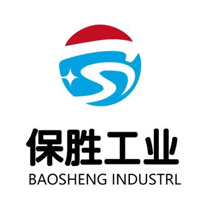 Baosheng