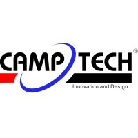 Camptech Products Limited