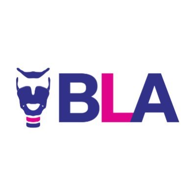 BLA