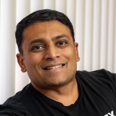 Chandan 🚀 Twig.so