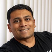 Chandan 🚀 Twig.so