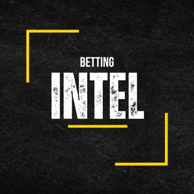 Betting Intel