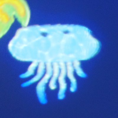 ルルカ @ガンプラ垢