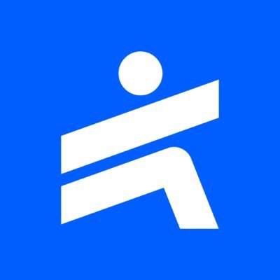 Athletics Integrity Unit