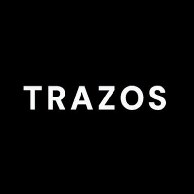 TRAZOS