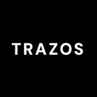 TRAZOS