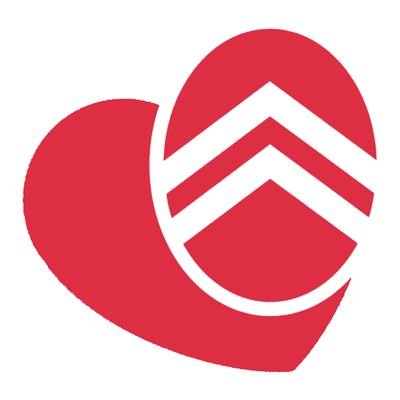 Passionnément Citroën