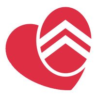 Passionnément Citroën