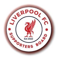 Liverpool FC Supporters Board