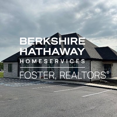 BHHS Foster Realtors