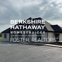BHHS Foster Realtors