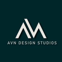 AVNDESIGNSTUDIOS
