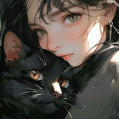 は～きゅ7Herculex