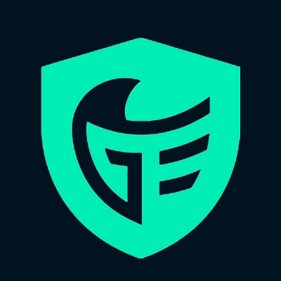 Green Eagle Solutions